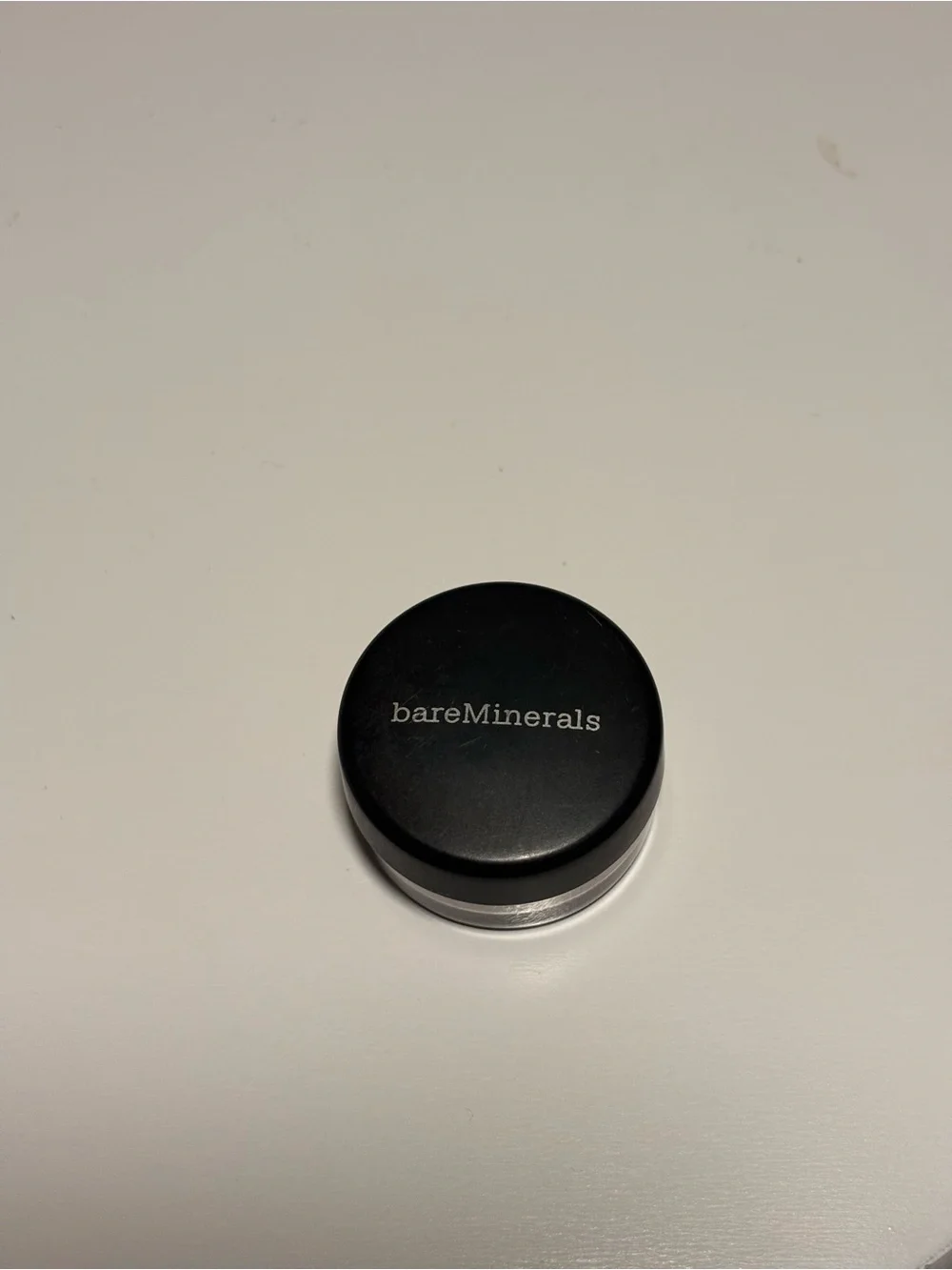 bareMinerals Loose Powder